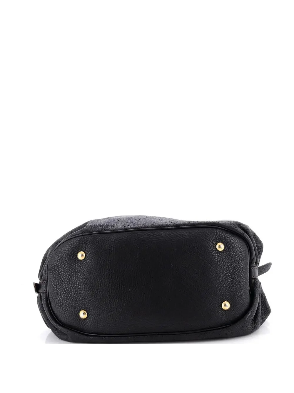 Louis Vuitton indulge luxury